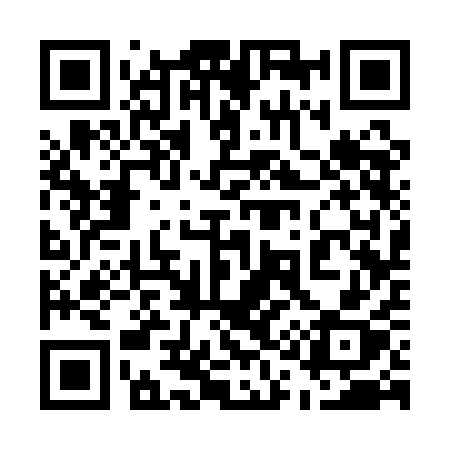 QR code for 5131AX