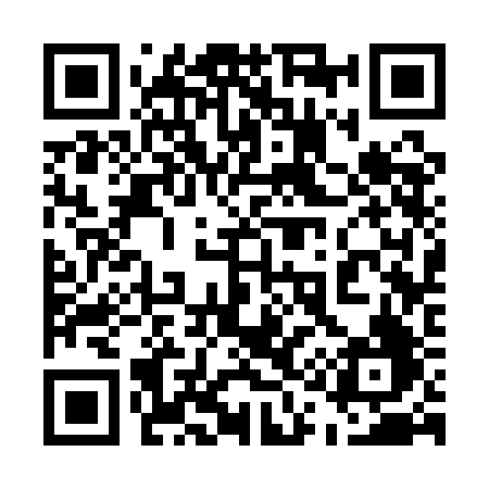 QR code for 5131BF