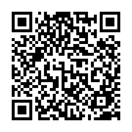 QR code for 5131ED