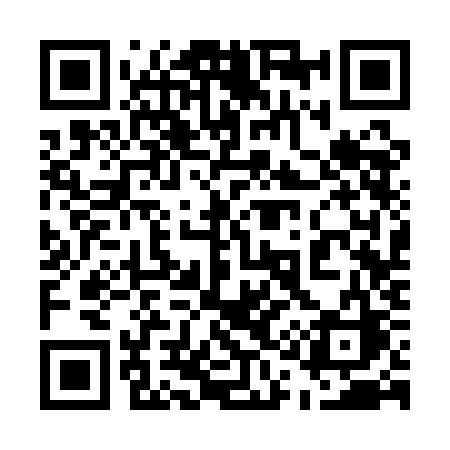 QR code for 5131KC