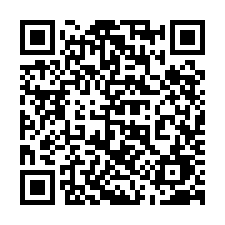 QR code for 5131KD