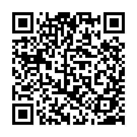 QR code for 5131MH