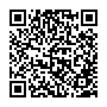 QR code for 5131NV