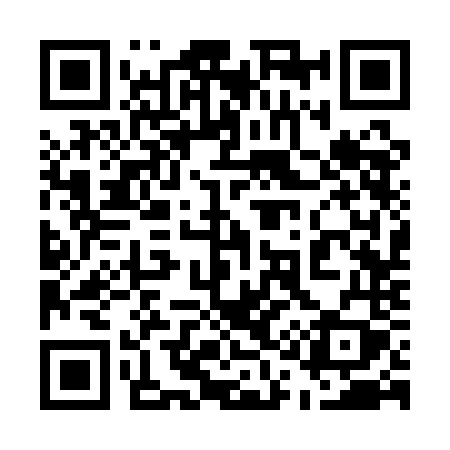 QR code for 5131NY