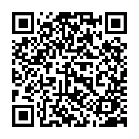 QR code for 5131OO
