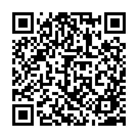 QR code for 5131UG