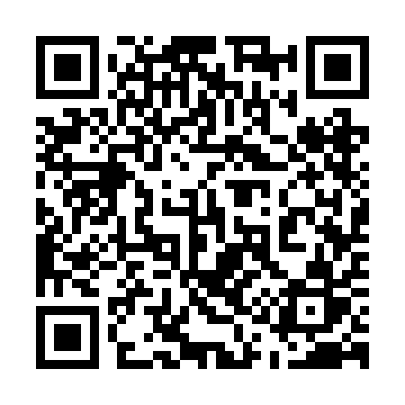 QR code for 5132AR