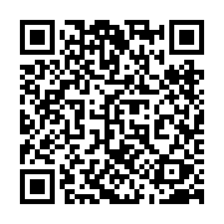 QR code for 5132BY