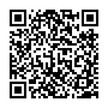 QR code for 5132FS