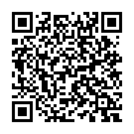 QR code for 5132GD