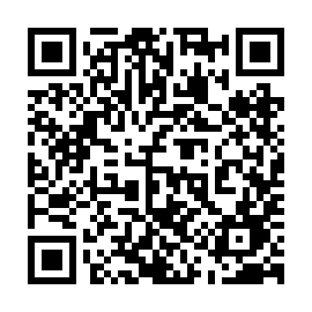 QR code for 5132ID
