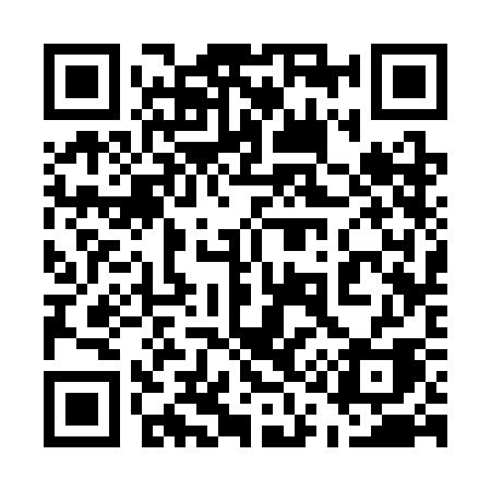 QR code for 5133CA