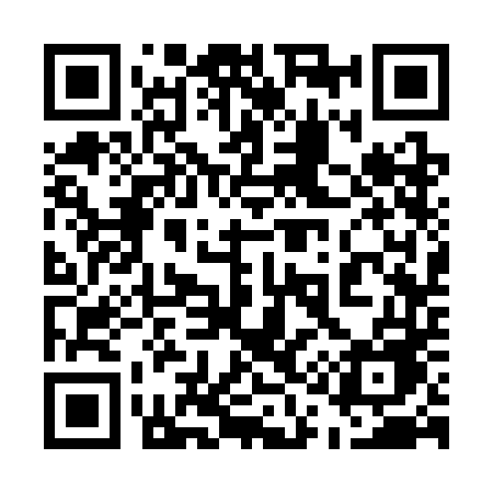 QR code for 5133DE