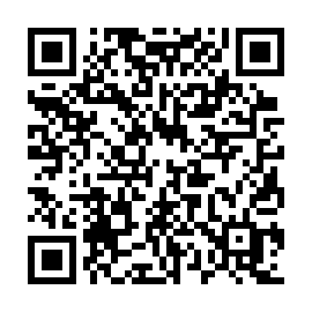 QR code for 5133QD