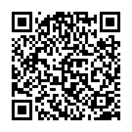 QR code for 5133SQ