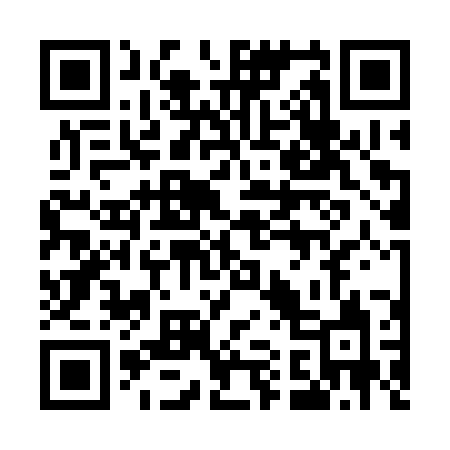 QR code for 5133ZK