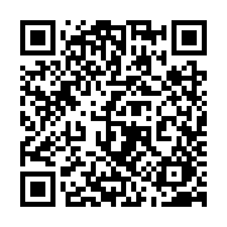 QR code for 5133ZO