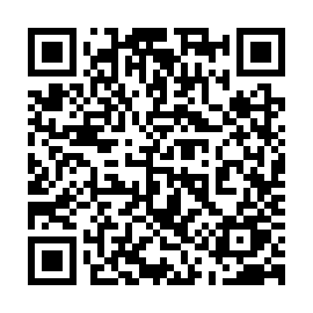 QR code for 5133ZU