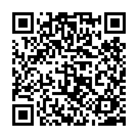 QR code for 5134CO