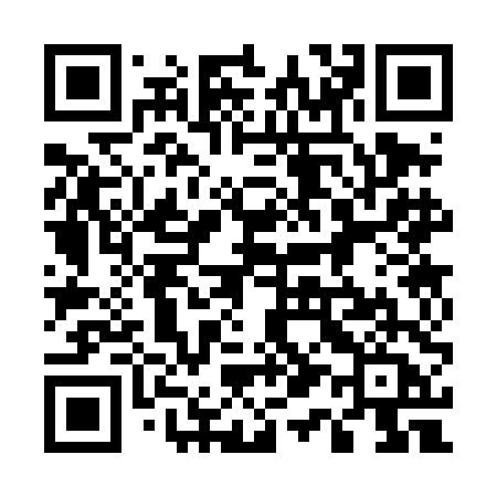 QR code for 5134DA