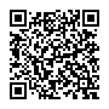 QR code for 5134KZ