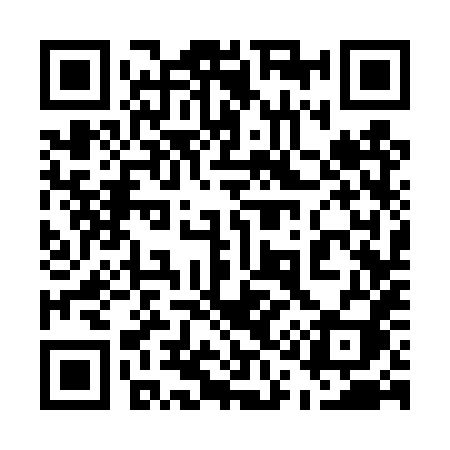 QR code for 5134XI