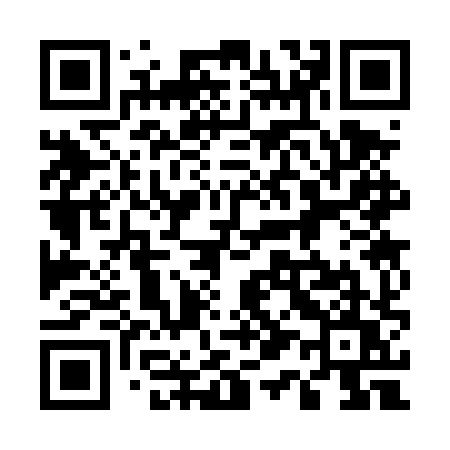 QR code for 5134XU
