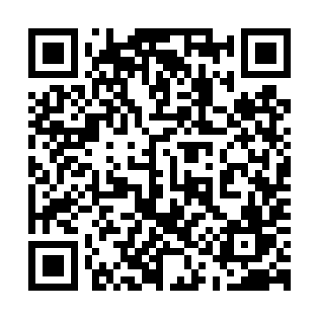 QR code for 5134YV