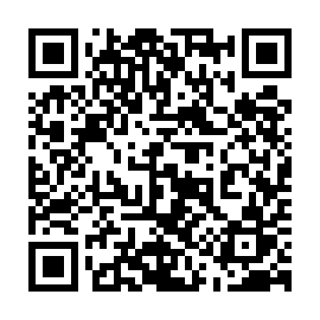 QR code for 5135AR