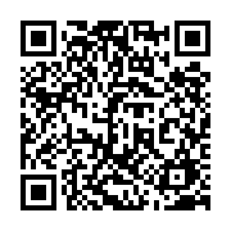 QR code for 5135CG
