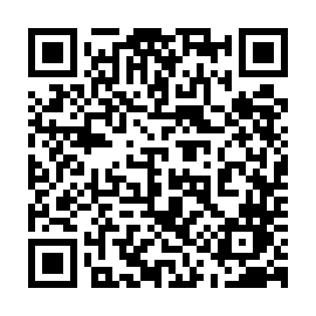 QR code for 5135DN