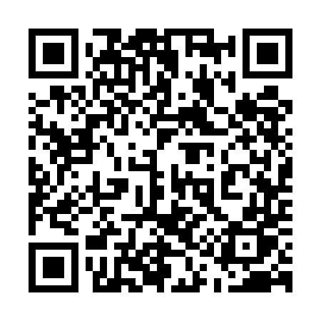 QR code for 5135DP