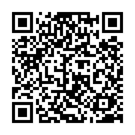 QR code for 5135KM