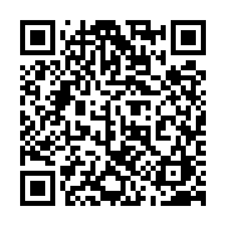 QR code for 5135SC