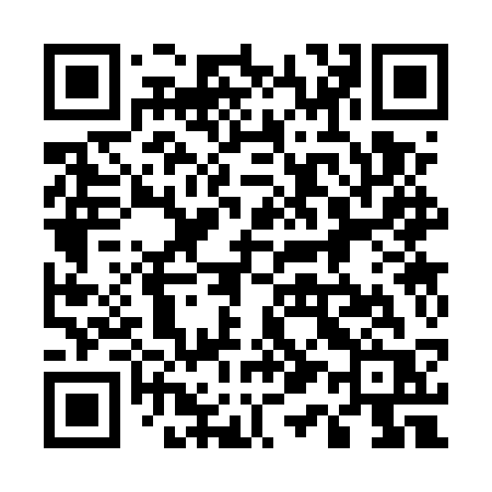 QR code for 5135SR