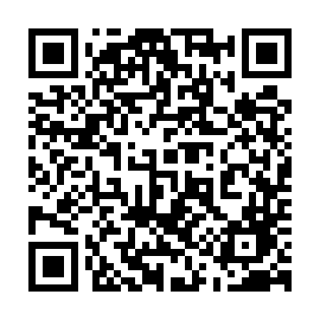 QR code for 5135TD