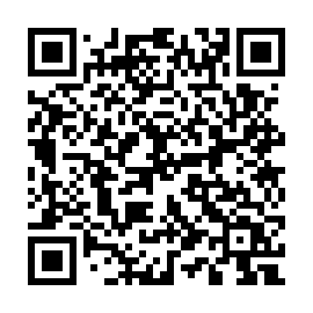 QR code for 5135VT