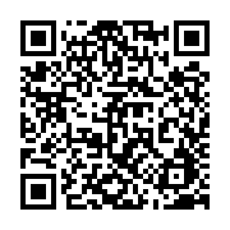 QR code for 5135ZB