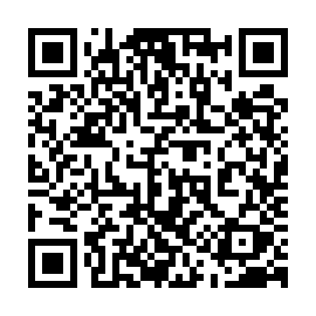 QR code for 5135ZY