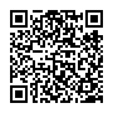 QR code for 5136CT