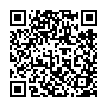 QR code for 5136DK