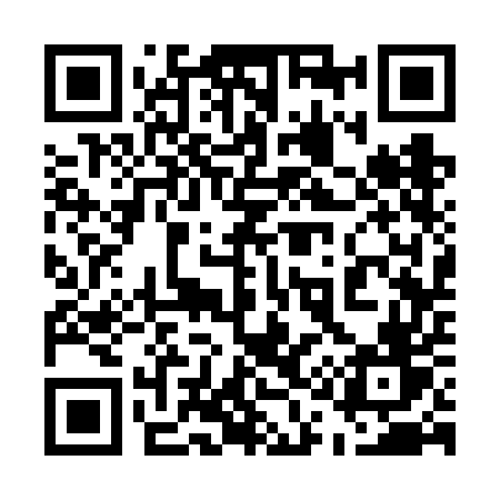 QR code for 5136EV
