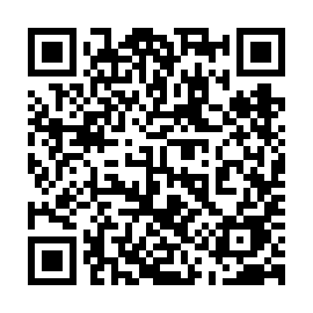 QR code for 5136IE
