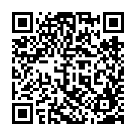 QR code for 5136IF