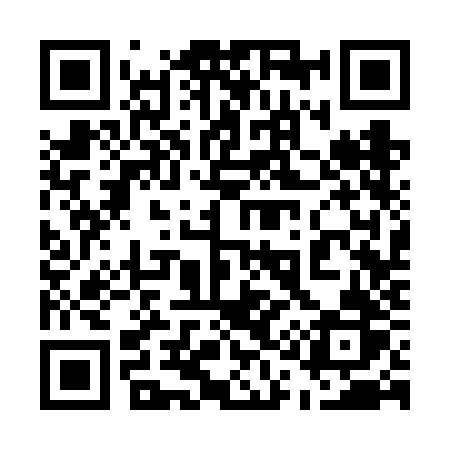 QR code for 5136JR