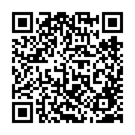 QR code for 5136MF