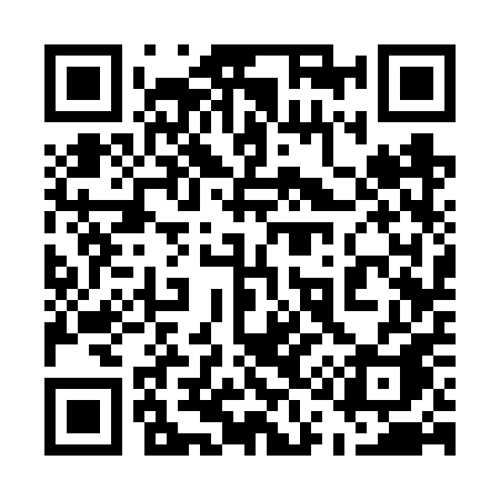 QR code for 5136PA