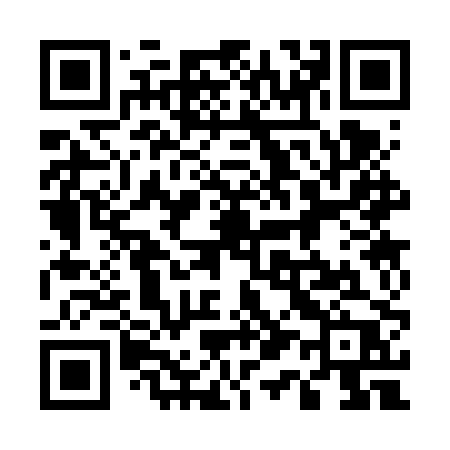 QR code for 5136PP