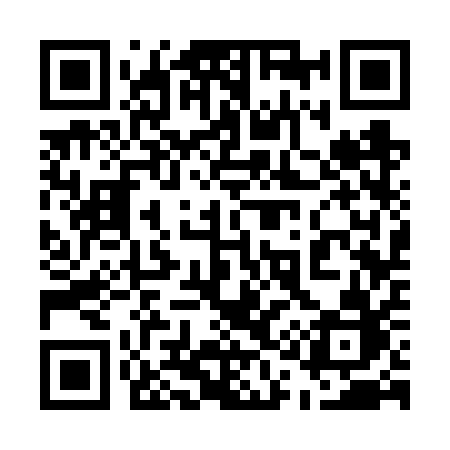 QR code for 5136QB