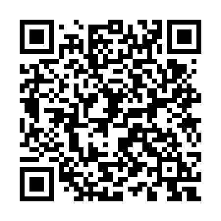 QR code for 5136SI
